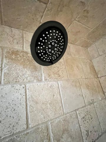 10719 Creektree Drive, Houston, TX 77070