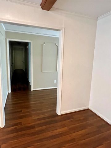 10719 Creektree Drive, Houston, TX 77070