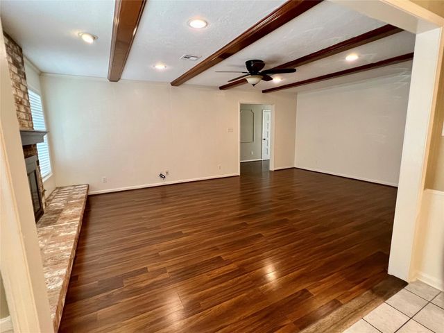 10719 Creektree Drive, Houston, TX 77070