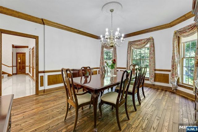 26 Green Terrace Way, West Milford, NJ 07480