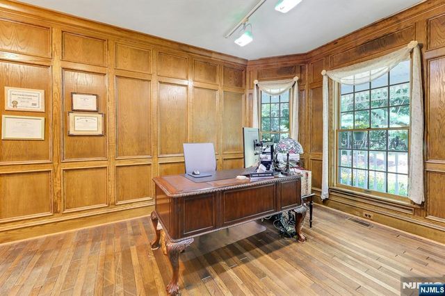 26 Green Terrace Way, West Milford, NJ 07480
