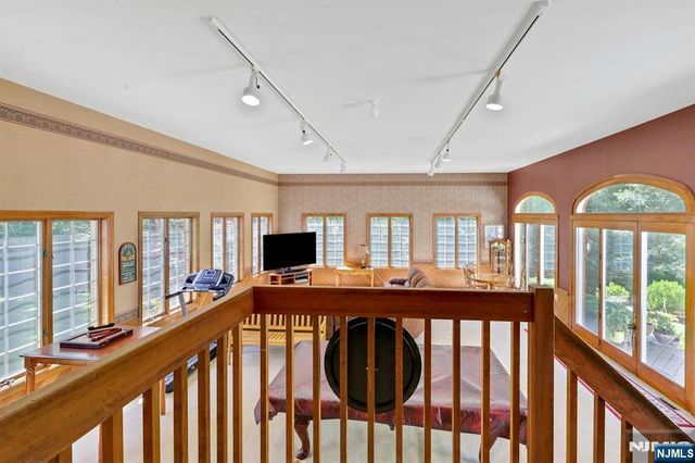 26 Green Terrace Way, West Milford, NJ 07480