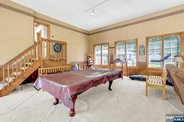 26 Green Terrace Way, West Milford, NJ 07480