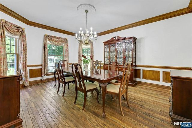 26 Green Terrace Way, West Milford, NJ 07480