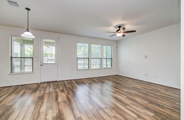 4306 Granite Park Way, Humble, TX 77396