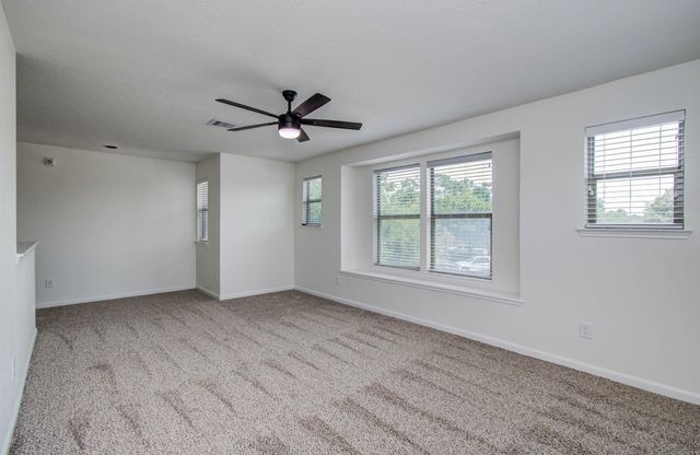 4306 Granite Park Way, Humble, TX 77396