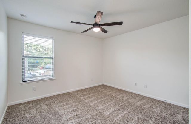 4306 Granite Park Way, Humble, TX 77396
