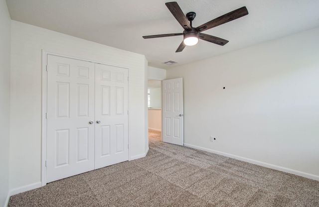 4306 Granite Park Way, Humble, TX 77396