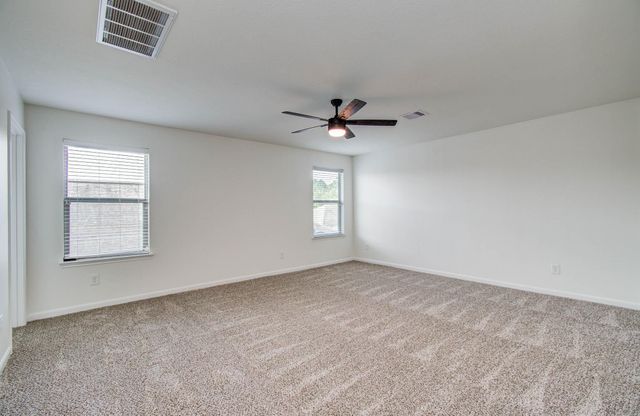 4306 Granite Park Way, Humble, TX 77396