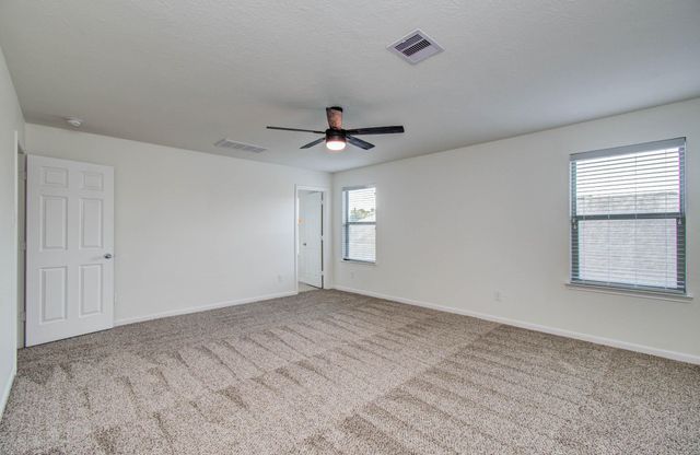 4306 Granite Park Way, Humble, TX 77396