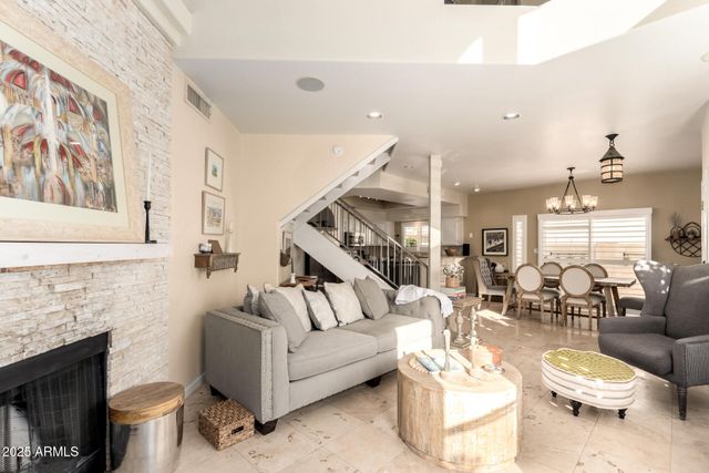 8818 S 51ST Street 1, Phoenix, AZ 85044