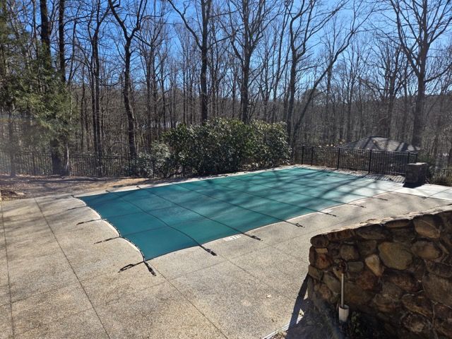 108 Hemlock Trail, Cleveland, SC 29635