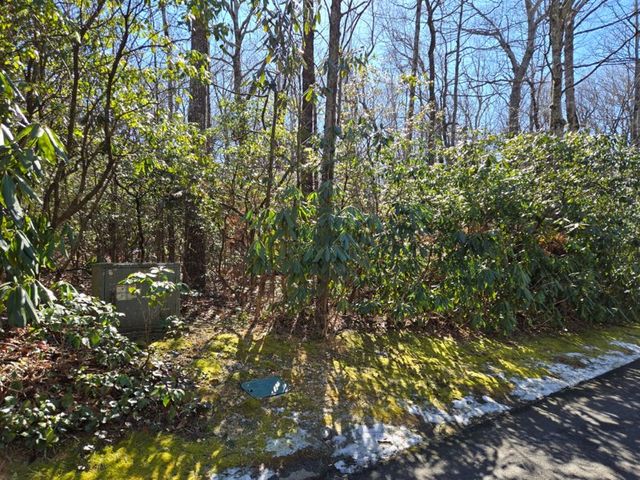 108 Hemlock Trail, Cleveland, SC 29635