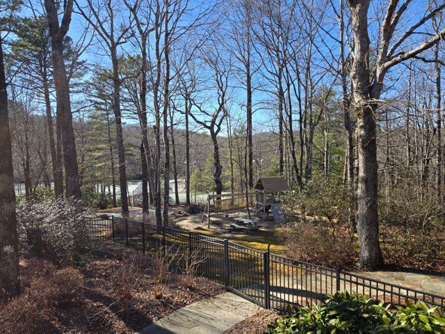 108 Hemlock Trail, Cleveland, SC 29635