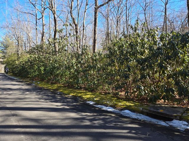 108 Hemlock Trail, Cleveland, SC 29635