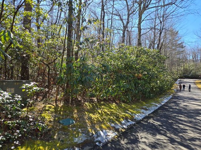 108 Hemlock Trail, Cleveland, SC 29635