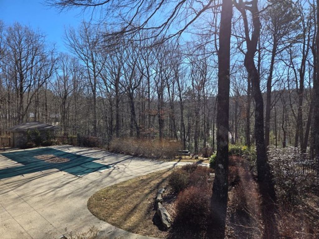 108 Hemlock Trail, Cleveland, SC 29635