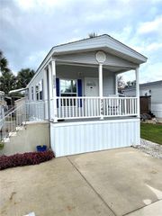 3146 NE 103RD AVENUE, Silver Springs, FL 34488