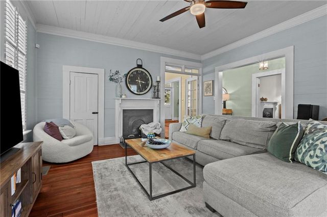 235 Powell Street SE, Atlanta, GA 30316