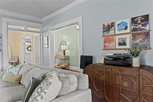 235 Powell Street SE, Atlanta, GA 30316