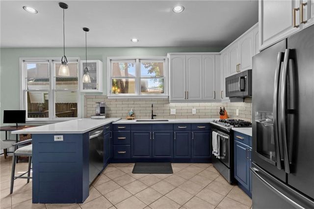 235 Powell Street SE, Atlanta, GA 30316