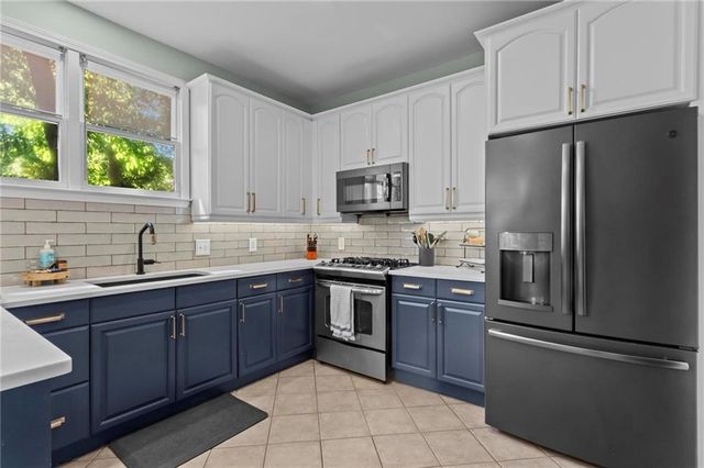 235 Powell Street SE, Atlanta, GA 30316