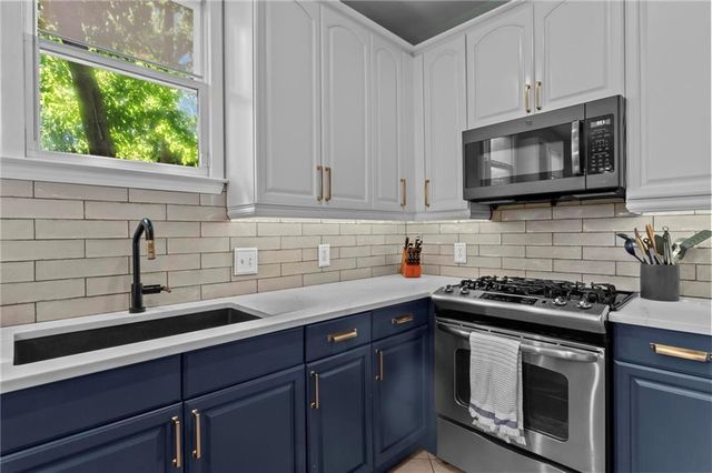 235 Powell Street SE, Atlanta, GA 30316