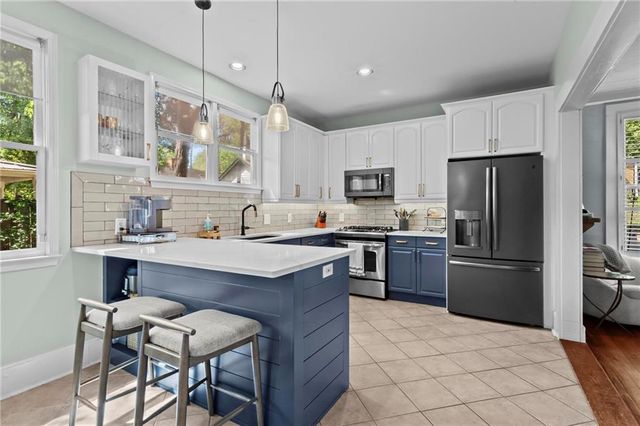 235 Powell Street SE, Atlanta, GA 30316