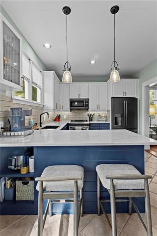 235 Powell Street SE, Atlanta, GA 30316