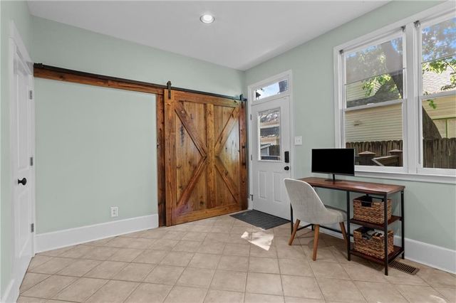 235 Powell Street SE, Atlanta, GA 30316
