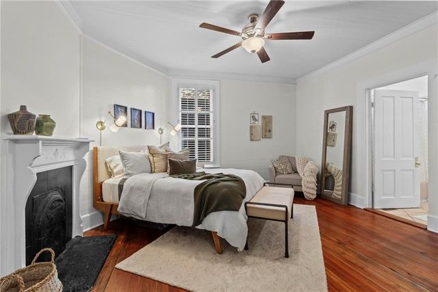 235 Powell Street SE, Atlanta, GA 30316