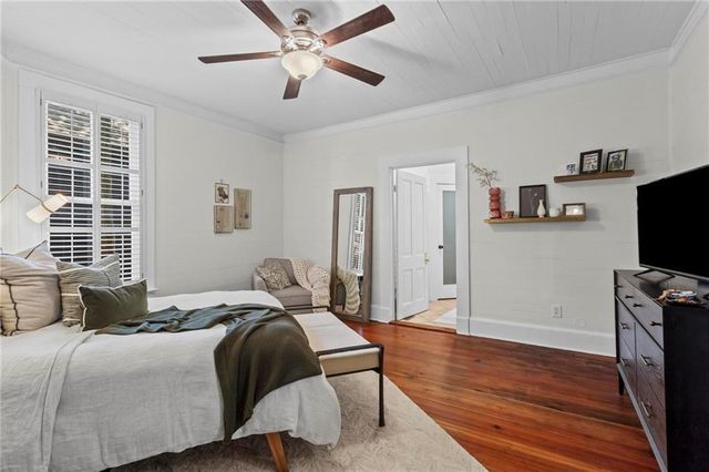 235 Powell Street SE, Atlanta, GA 30316