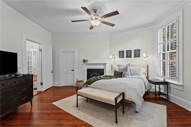 235 Powell Street SE, Atlanta, GA 30316