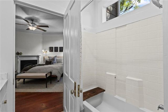 235 Powell Street SE, Atlanta, GA 30316