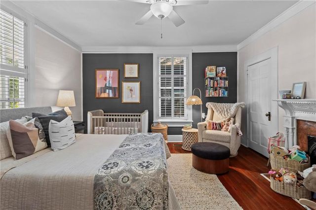 235 Powell Street SE, Atlanta, GA 30316