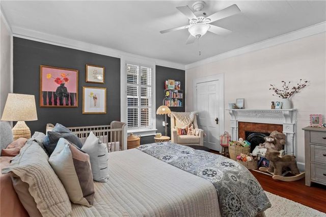 235 Powell Street SE, Atlanta, GA 30316