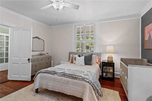 235 Powell Street SE, Atlanta, GA 30316
