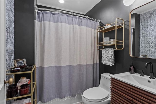 235 Powell Street SE, Atlanta, GA 30316