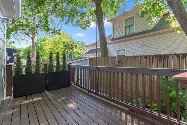 235 Powell Street SE, Atlanta, GA 30316