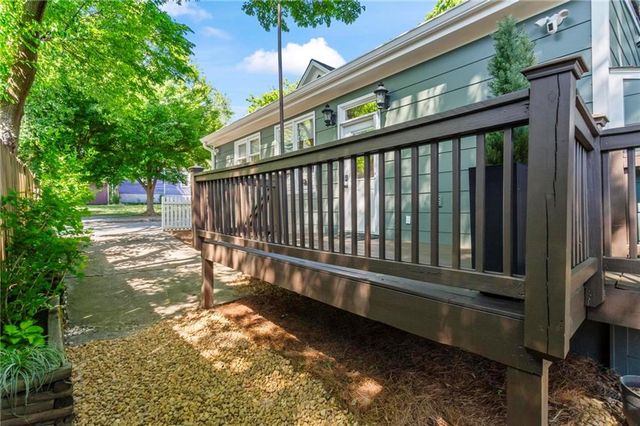 235 Powell Street SE, Atlanta, GA 30316