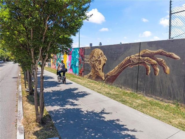 235 Powell Street SE, Atlanta, GA 30316