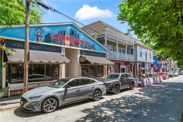 235 Powell Street SE, Atlanta, GA 30316