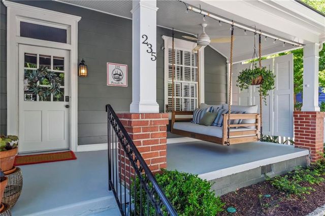 235 Powell Street SE, Atlanta, GA 30316
