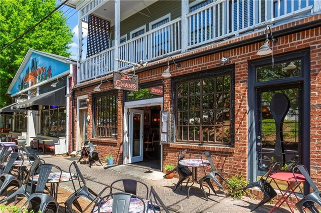 235 Powell Street SE, Atlanta, GA 30316