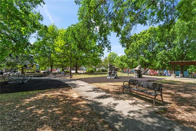 235 Powell Street SE, Atlanta, GA 30316