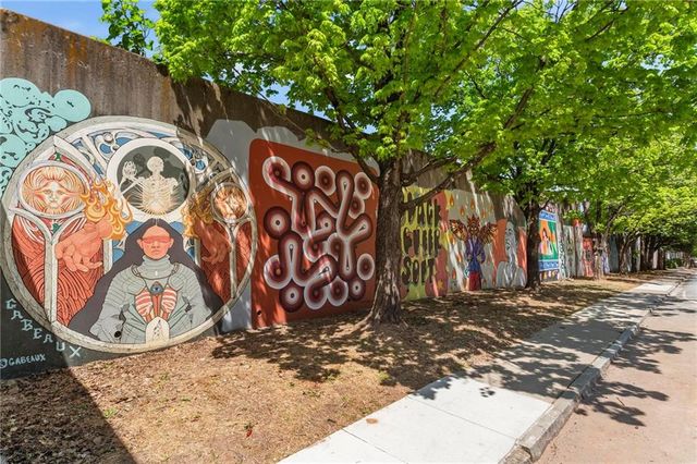 235 Powell Street SE, Atlanta, GA 30316
