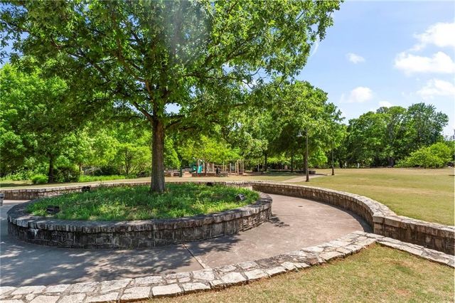 235 Powell Street SE, Atlanta, GA 30316