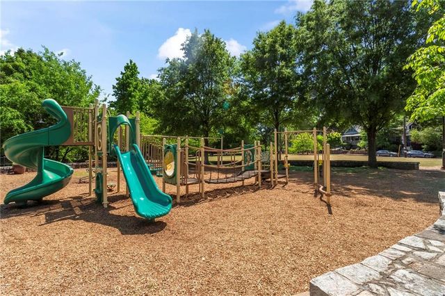 235 Powell Street SE, Atlanta, GA 30316