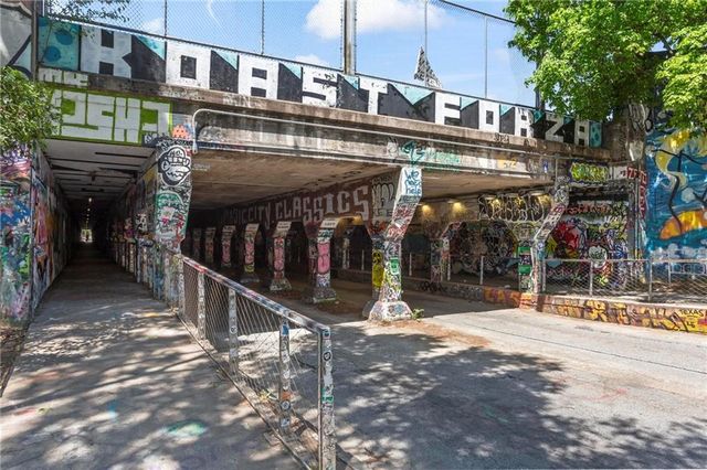 235 Powell Street SE, Atlanta, GA 30316