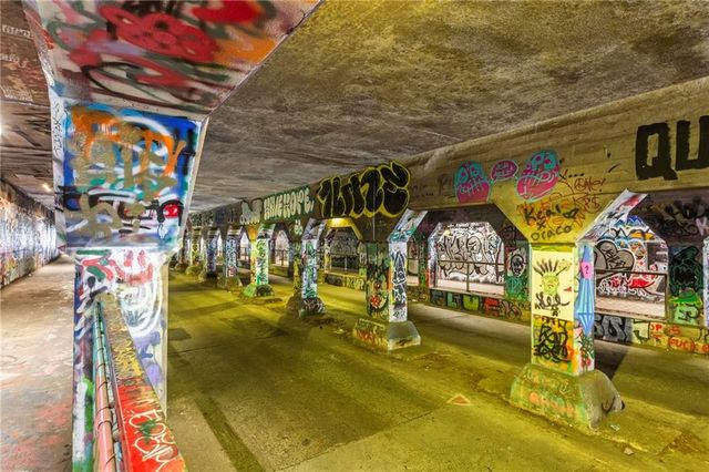 235 Powell Street SE, Atlanta, GA 30316